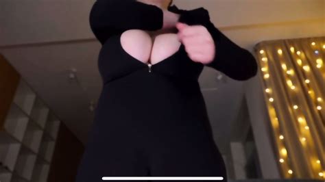 Veksmr Huge Tits Camshow