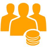 Resource:How To Host A Hackathon Based on Community Needs - University ... 