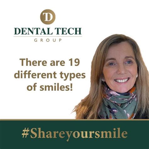 types  smiles helping people fake smile smile