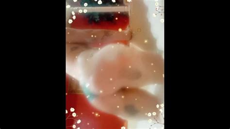 Hot Bañera Enviarse Pornhub