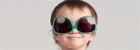 toddler woodcreek pediatrics mary bridge childrens