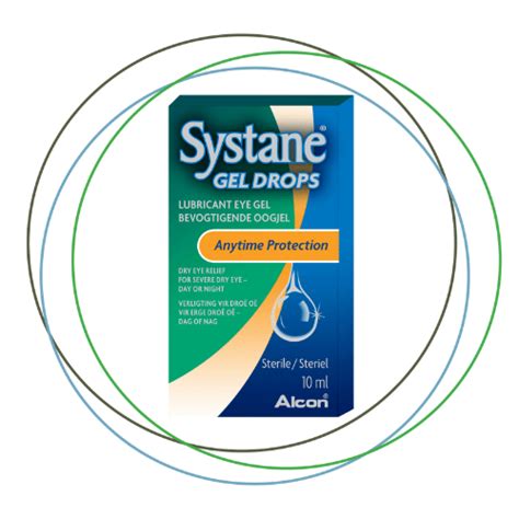 systane gel drops ml eye  eye drops buy