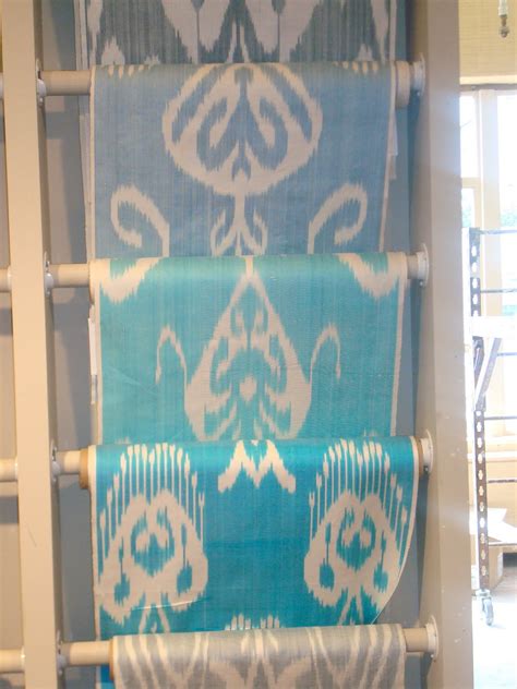 trololo blogg: Brunschwig & Fils Wallpaper