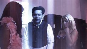 Luna Luxx Porn Videos PornTV