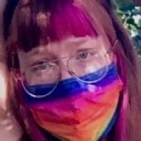 Alyson Kisney Kinsey Nude OnlyFans Leaks Fappening FappeningBook