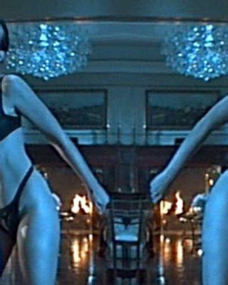 Mercy Me Jamie Lee Porn Pictures XXX Photos Sex Images 3665284 PICTOA