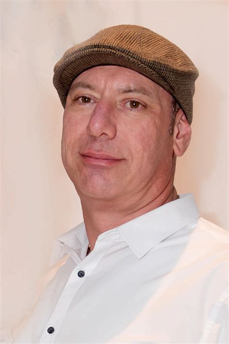 Community leaders react to the passing of George Darte 12