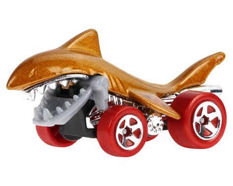 Hot Wheels Auto Shark Bite De Compleetste Collectie Hot Wheels Auto S Racesets En Racebanen