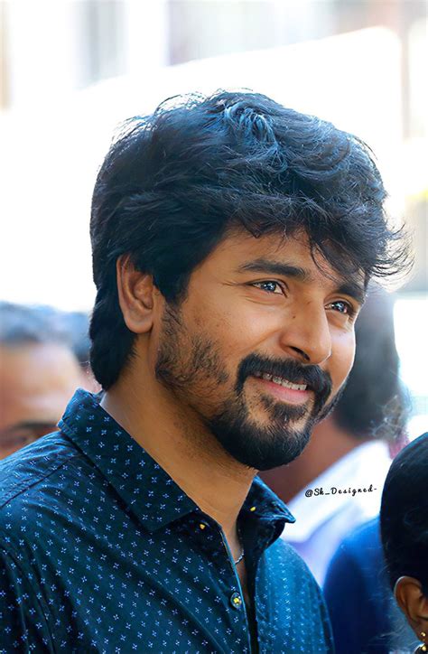 Sivakarthikeyan Wallpapers Wallpaper Images Hd Actor Picture Actor