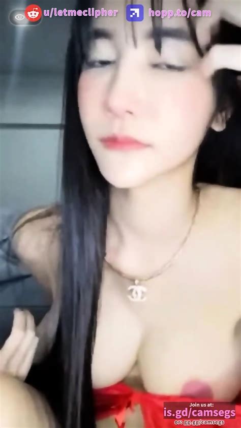 Smiley Brand New Dildo Toy