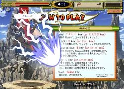 Tag Caption E Hentai Galleries