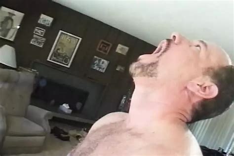 Two Superb Sluts In Stockings And Lingerie Pleasing Lucky Guy XHamster