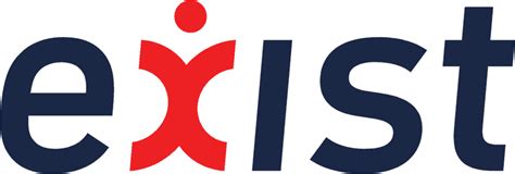 exist workshop heidelberg startup labor schwedt