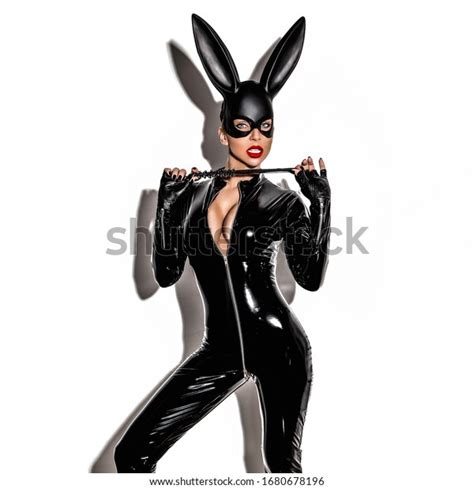 4 302 Blonde Woman Masquerade Mask Images Stock Photos Vectors Shutterstock