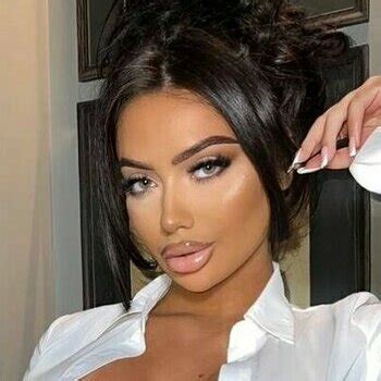 Olivia Mae Carter Https Oliviamaecarter Nude Leaks OnlyFans