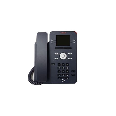 Avaya Softphone | Hot Sex Picture