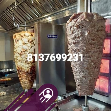 Elshami Tampa