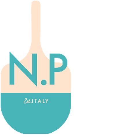 Order Nude Pizza Matraville NSW Menu Delivery Menu Prices Matraville DoorDash