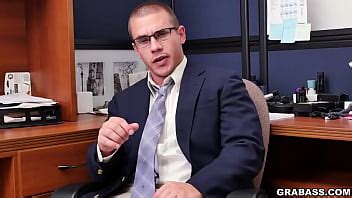 Classe de harcèlement sexuel XVIDEOS