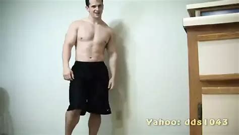 Cssh Master Busting Fags Gay BDSM Porn XHamster