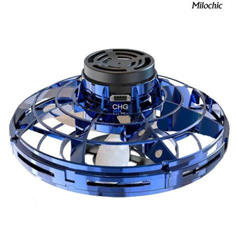 Квадрокоптер - купить с доставкой по выгодным ценам в интернет-магазине ...