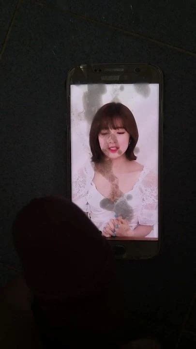 Ohmygirl Arin Cum Tribute Gay Amateur Amateur Porn Xhamster