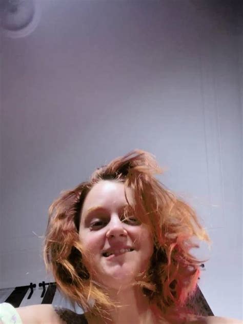 Have You Tasted A Hairy German Pussy Before Scrolller