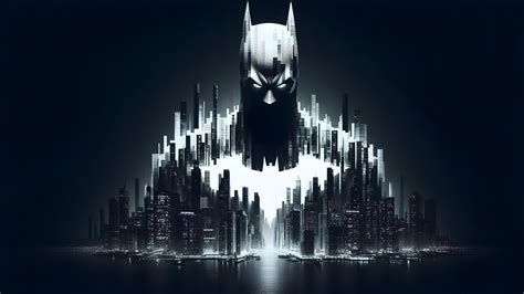 3840x2160 Batman A Mind Unraveled 4k Hd 4k Wallpapersimages