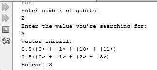 view   initial vector source   scientific diagram