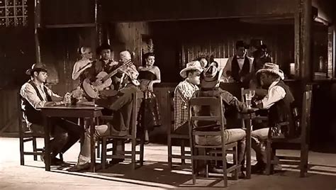 Blond Milf Filmy Porno Xhamster