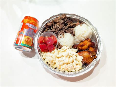 MAKAI ISLAND GRILL - Updated January 2026 - 894 Photos & 910 Reviews ...