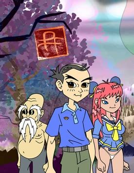 Perfect Hair Forever Western Animation Tv Tropes