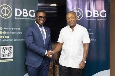 You are being redirected...