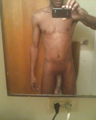 Real Amateur Guy Plays With His Huge Fat Dick Porn Pictures XXX Photos Sex Images 3264821