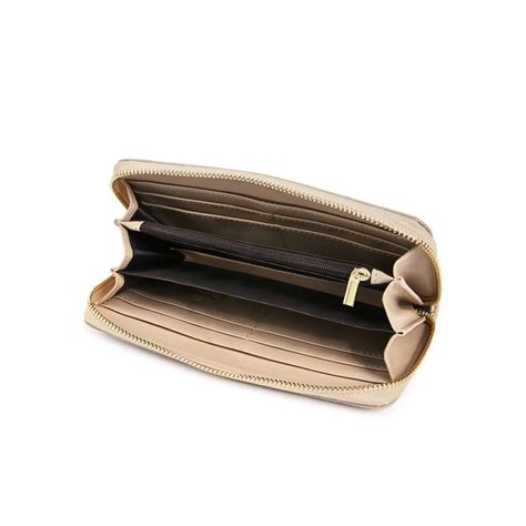 Leather Wallet C Iel Tyler Nude IPhone Plus Compatible Ciel Bags