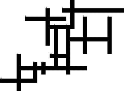 Chinese Inventions and Discoveries - Crossword Labs