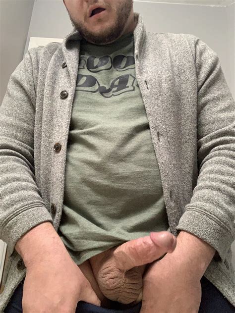 Desperate For Attention Tonight Nudes Beardsandboners NUDE PICS ORG