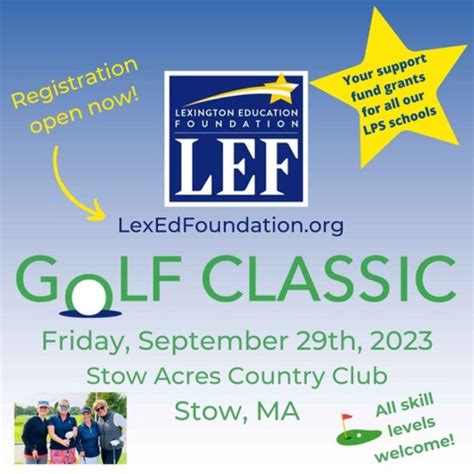 Keri Caron on LinkedIn: I am thrilled to serve as co-chair for the