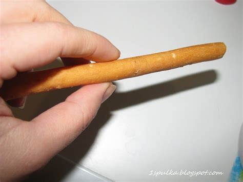 Мой блог: мисвак- натуральная зубная щетка