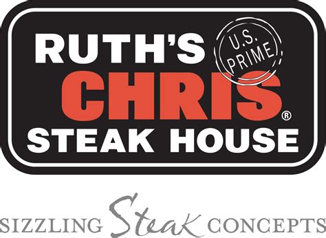 Holiday T Card Deals Ruths Chris Steak House