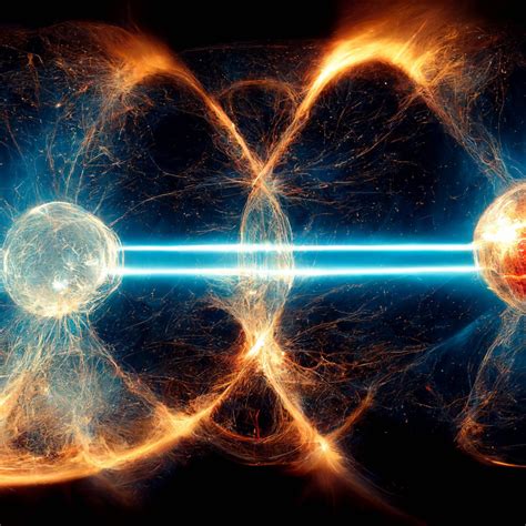 Nuclear Fusion Wallpapers - 4k, HD Backgrounds on WallpaperBat
