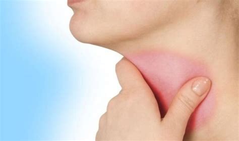 Report Reveals Oral Sex Fueling Epidemic Of Throat Cancers In Us And Uk Tntnewspaper