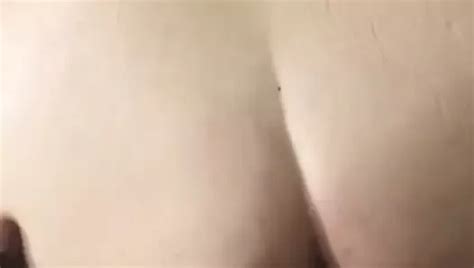 Free Grandma Friends Porn Videos XHamster