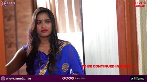 Aashram Indian Hot Sexy Couple Web Series In Hindi Porn XHamster