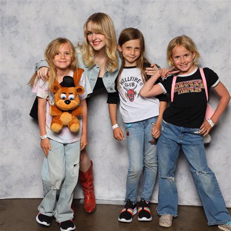 Fans Are Devastated! The Sadie McKenna Scandal That’s Breaking the Internet! 10