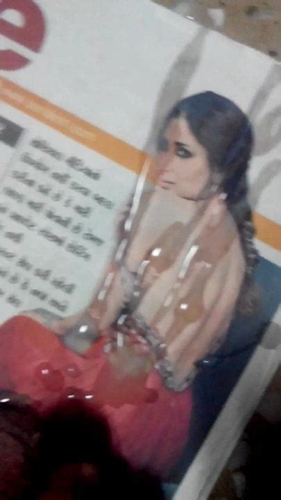 New Year Tribute To Kareena Kapoor Man Porn F Xhamster