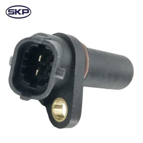 Saturn Vue Crankshaft Position Sensor Location Sensor Web Blog