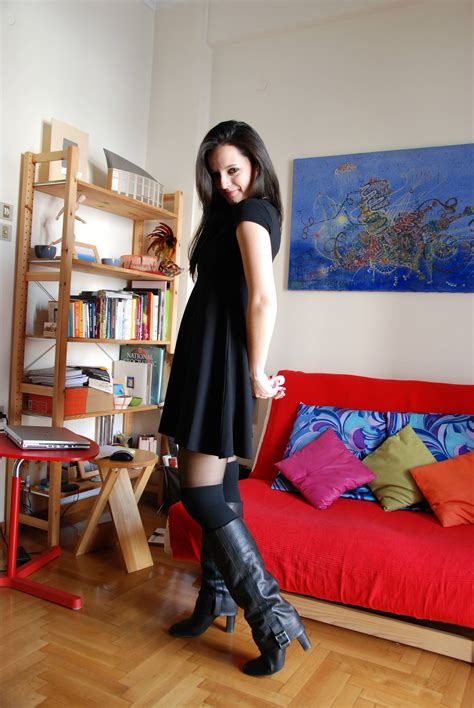 Homemade Gallery 945 IMG 142 Porn Pic