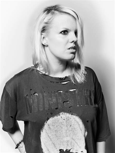 Becka Diamond — Ben Kulo Photography