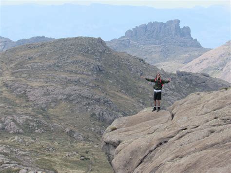 Conhe A Tudo Sobre A Pedra Do Altar Itatiaia Rj Vamos Trilhar